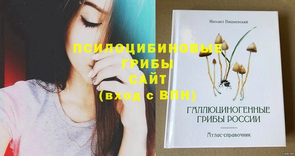 мефедрон Инта