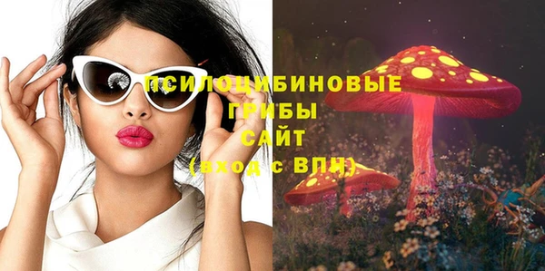 герыч Иннополис