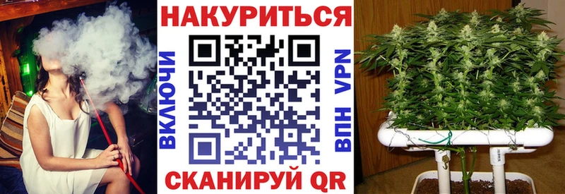 Каннабис OG Kush  Купить где  Уржум 